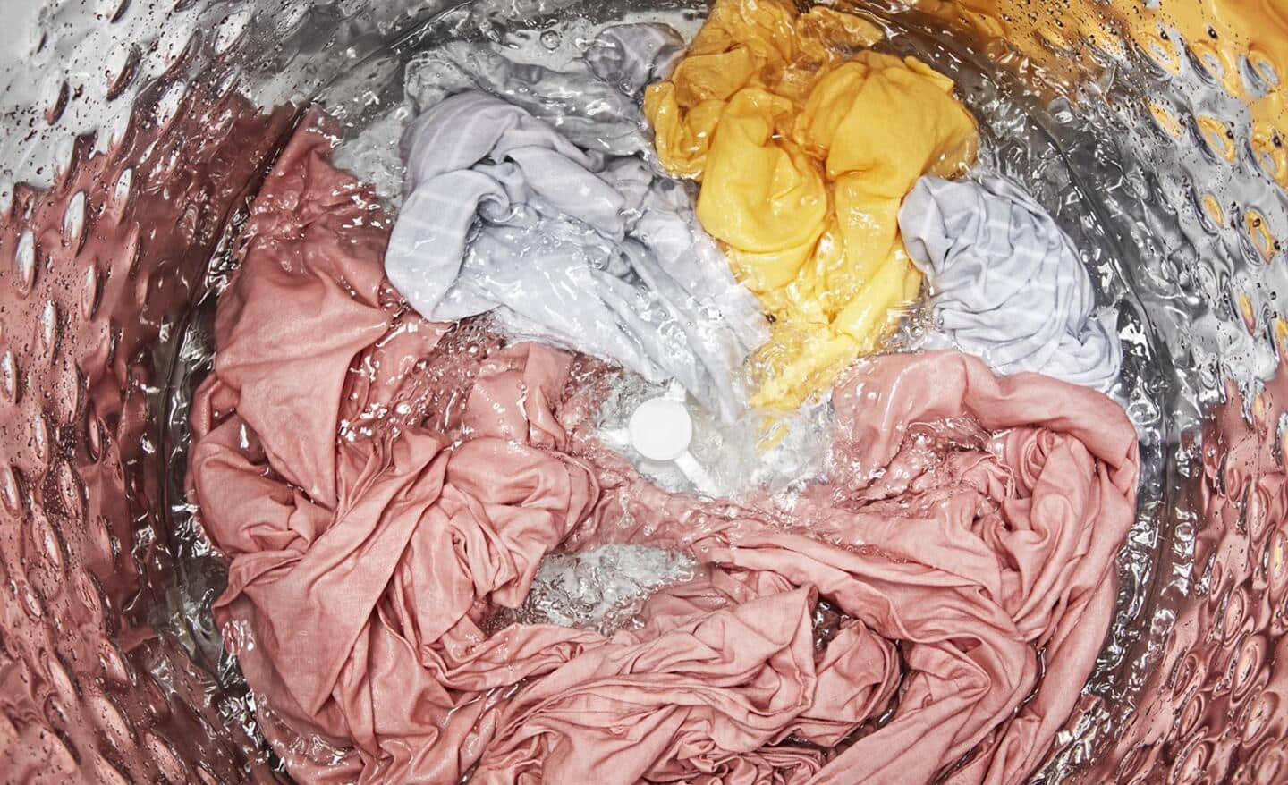 Impeller vs. Agitator Washing Machines The Home Depot